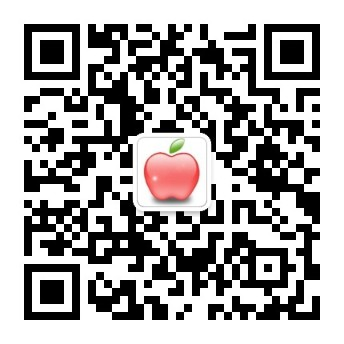 OB欧宝·体育中国官方网站